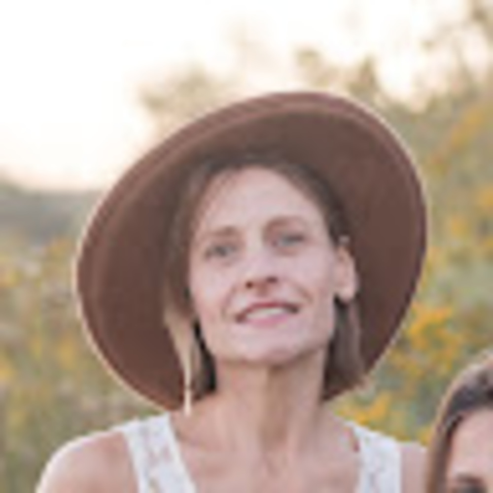 Meet your Posher, Jana